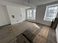 Images for Otley, West Yorkshire