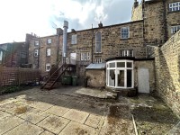 Images for Otley, West Yorkshire