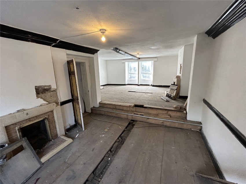 Images for Otley, West Yorkshire
