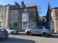 Images for Addingham, Ilkley, West Yorkshire