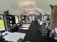 Images for Follifoot, Harrogate, North Yorkshire