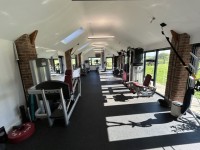 Images for Follifoot, Harrogate, North Yorkshire