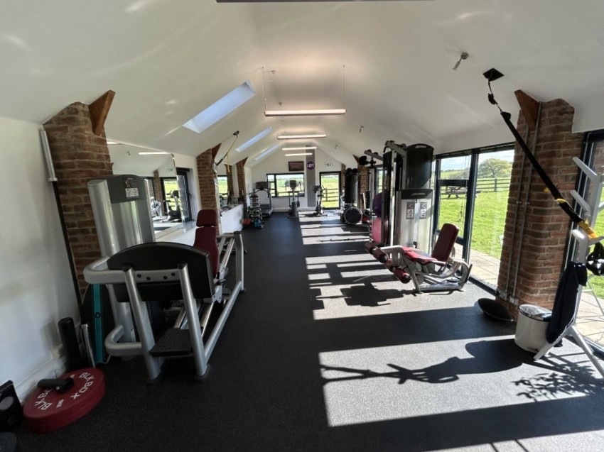 Images for Follifoot, Harrogate, North Yorkshire