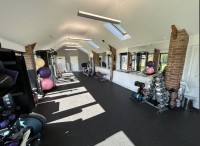 Images for Follifoot, Harrogate, North Yorkshire