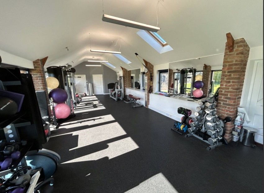 Images for Follifoot, Harrogate, North Yorkshire