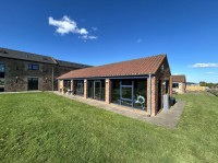 Images for Follifoot, Harrogate, North Yorkshire