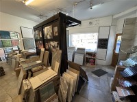 Images for Harrogate, North Yorkshire