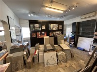 Images for Harrogate, North Yorkshire