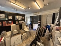 Images for Harrogate, North Yorkshire