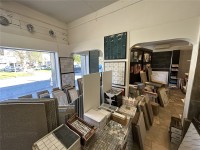 Images for Harrogate, North Yorkshire