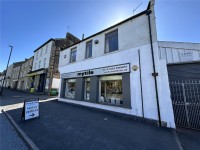 Images for Harrogate, North Yorkshire
