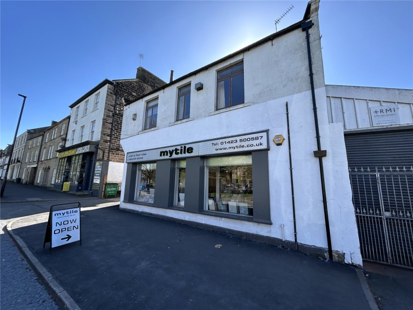 Images for Harrogate, North Yorkshire