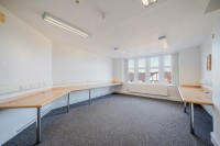 Images for Harrogate, North Yorkshire