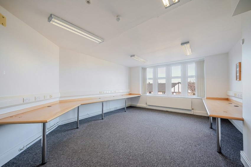 Images for Harrogate, North Yorkshire