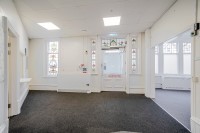 Images for Harrogate, North Yorkshire