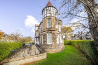 Images for Harrogate, North Yorkshire