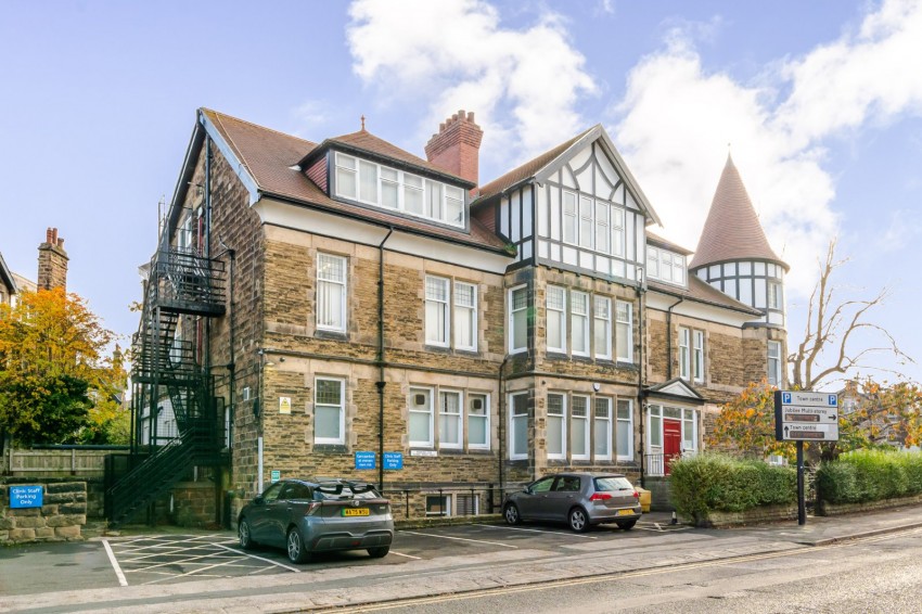 Images for Harrogate, North Yorkshire