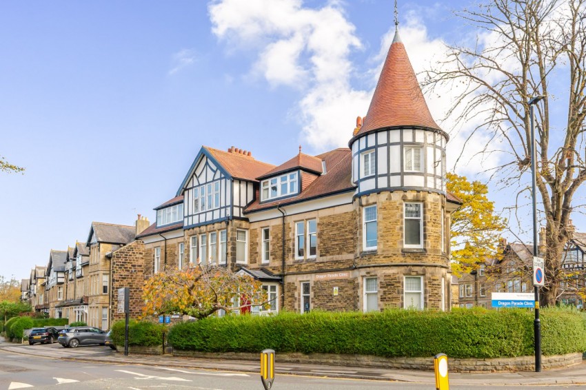 Images for Harrogate, North Yorkshire