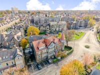 Images for Harrogate, North Yorkshire