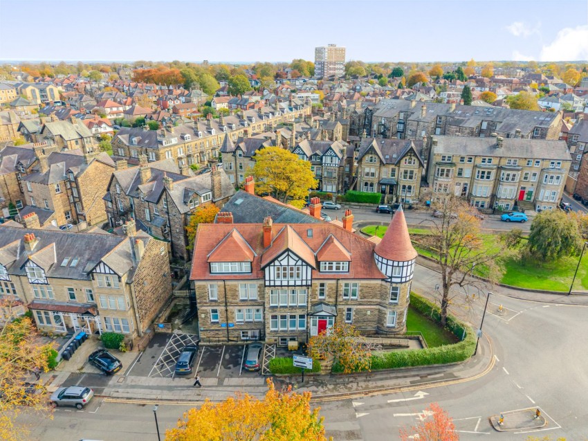 Images for Harrogate, North Yorkshire