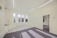 Images for Harrogate, North Yorkshire