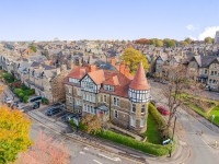 Images for Harrogate, North Yorkshire