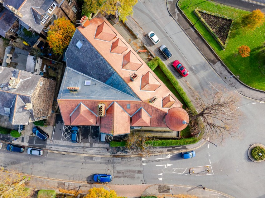 Images for Harrogate, North Yorkshire