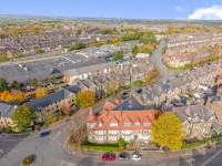 Images for Harrogate, North Yorkshire