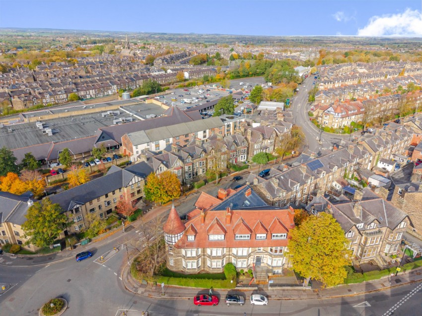 Images for Harrogate, North Yorkshire