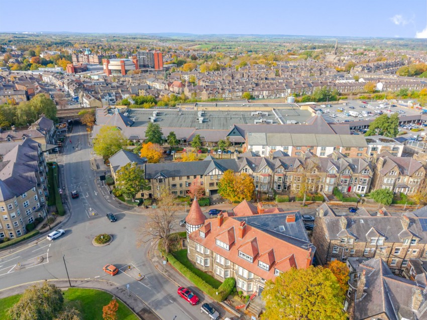 Images for Harrogate, North Yorkshire