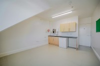 Images for Harrogate, North Yorkshire