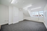 Images for Harrogate, North Yorkshire