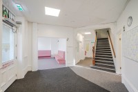 Images for Harrogate, North Yorkshire