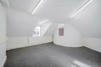 Images for Harrogate, North Yorkshire