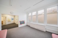 Images for Harrogate, North Yorkshire