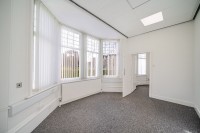 Images for Harrogate, North Yorkshire