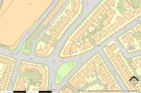 Images for Harrogate, North Yorkshire