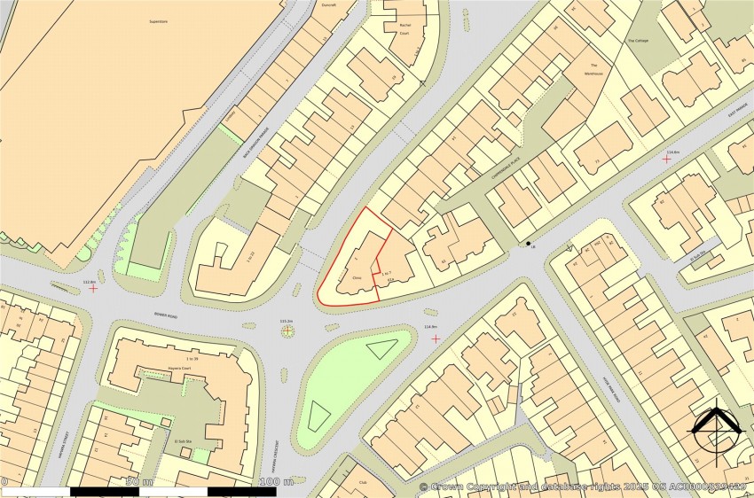 Images for Harrogate, North Yorkshire
