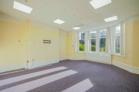 Images for Harrogate, North Yorkshire