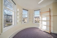 Images for Harrogate, North Yorkshire