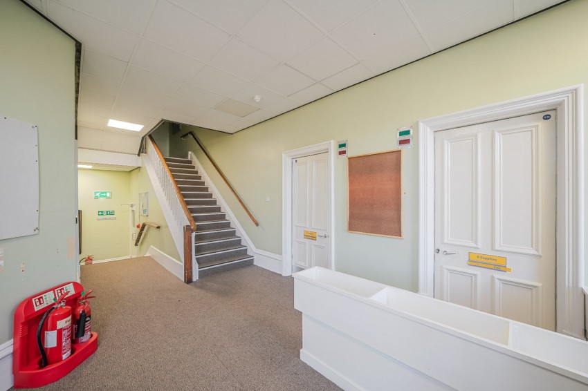 Images for Harrogate, North Yorkshire