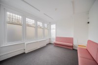 Images for Harrogate, North Yorkshire