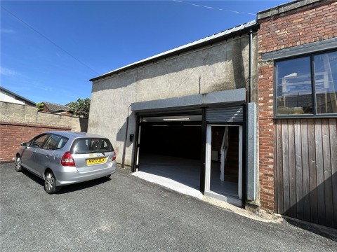 View Full Details for Harrogate, North Yorkshire