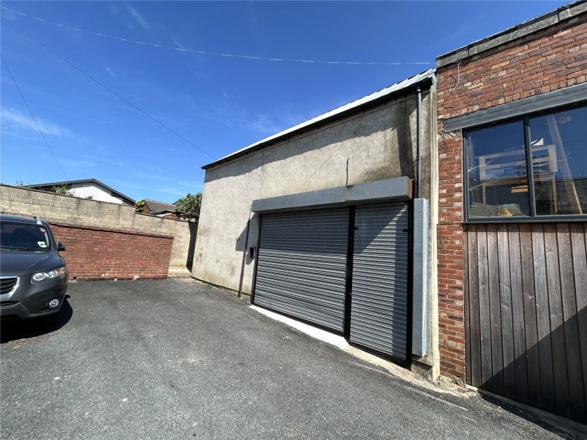 Images for Harrogate, North Yorkshire