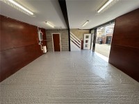 Images for Harrogate, North Yorkshire