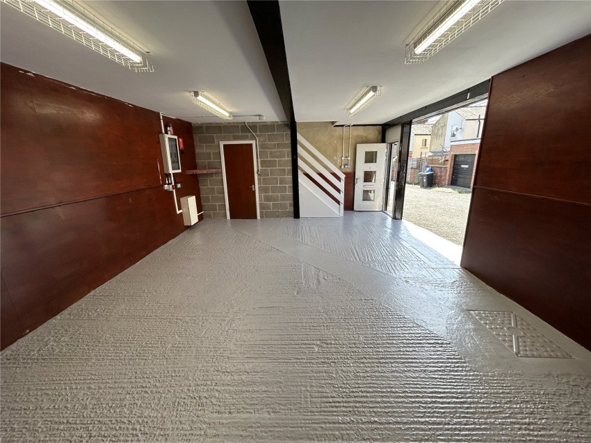 Images for Harrogate, North Yorkshire