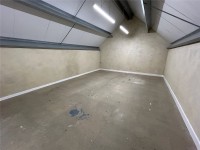 Images for Harrogate, North Yorkshire