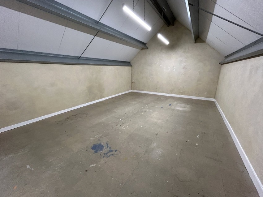 Images for Harrogate, North Yorkshire