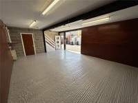 Images for Harrogate, North Yorkshire