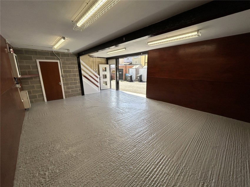 Images for Harrogate, North Yorkshire